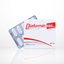 Diaformin 1000 mg Aris 2