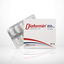 Diaformin 850 mg Aris 2