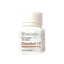 Medivia DIANABOL 10 MG Medivia 2