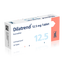 Dilatrend 12.5 mg Deva 2