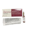 Dipromed Injection Suspension Iceren Ampul Kocak farma 2