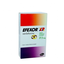 Effexor XR 37.5 mg Pfizer 2