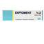 Expigment Cream 2% Orva 2