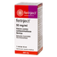 Ferinject 500 mg Abdi Ibrahim 2
