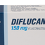 Flucan 150 mg Pfizer 2