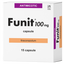Funit 100 mg 15 tabs Nobel 2