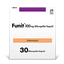 Funit 100 mg 30 tabs Nobel 2