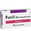 Funit 100 mg 4 tabs Nobel 2