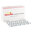 Galvus Met 50/1000 mg Novartis 2