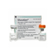 GlucaGen hypokit Novo Nordisk 2
