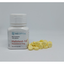 Medivia Halotest 10 mg Medivia 2