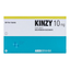 Kinzy 10 mg Abdi Ibrahim 2