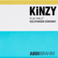 Kinzy 5 mg Abdi Ibrahim 2