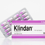 Klindan 150 mg Bilim 2