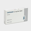 Letrasan 2.5mg Deva 2