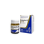 BP Cabergolin 20 tabs Balkan Pharmaceuticals 2