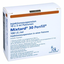 Mixtard 30 Penfill Novo Nordisk 2