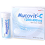 Mucovit-C 1200/400 mg Neutec 2
