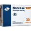 Norvas 10mg 30tabs Pfizer 2