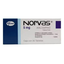 Norvas 5mg 30tabs Pfizer 2