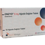 Onzy 8 MG Platin 2