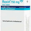 Roxin 750 Ibrahim Ethem 2