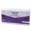 Sulcid 375 mg Ibrahim Ethem 2