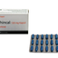 Thincal 120 mg Kocak farma 2