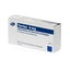 Toviaz 4 mg Pfizer 2