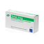 Toviaz 8 mg Pfizer 2