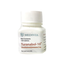 Tranobol 10 mg Medivia 2