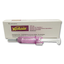 Xolair 150 mg Novartis 2