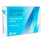 Aerius (Clarinex) 5 mg Msd 2