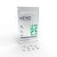 Xeno LETRO 2.5 US Xeno Lab 2