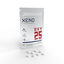 Xeno OXY 25 US Xeno Lab 2