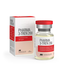 Pharma 3-TREN 200 Pharmacom Lab 2