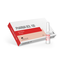 Pharmabol 100 amp Pharmacom Lab 2