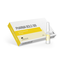 Pharmabold 300 amp Pharmacom Lab 2