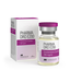 Pharmadro E 200 Pharmacom Lab 2