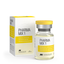 Pharmamix 1 Pharmacom Lab 2