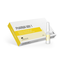 Pharmamix 1 amp Pharmacom Lab 2