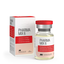 Pharmamix 6 Pharmacom Lab 2
