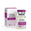 Pharmamix M 300 Pharmacom Lab 2