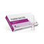 Pharmanan D 300 amp Pharmacom Lab 2