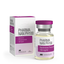 Pharmanan PH 100 Pharmacom Lab 2