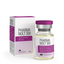 Pharmanolt 300 Pharmacom Lab 2