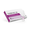 Pharmanolt 300 amp Pharmacom Lab 2