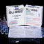 SU-250 (Sustanon) Thaiger Pharma 2