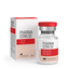 Pharmastan 50 Inj Pharmacom Lab 2