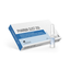 Pharmasust 250 amp Pharmacom Lab 2